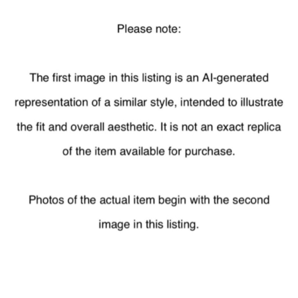 PopSugar Floral Wrap Dress Knee Length Feminine Wedding Nursing Friendly Event - Picture 8 of 9